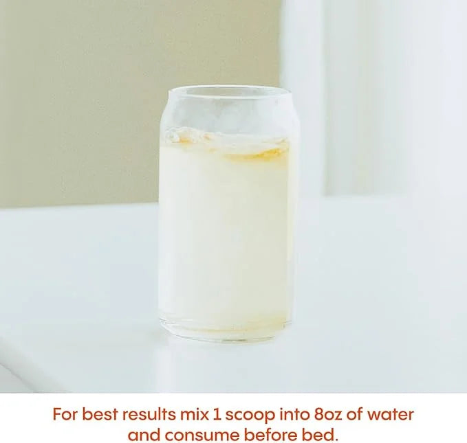Hydralyte Liver Support + Electrolyte Mix 40 Serve