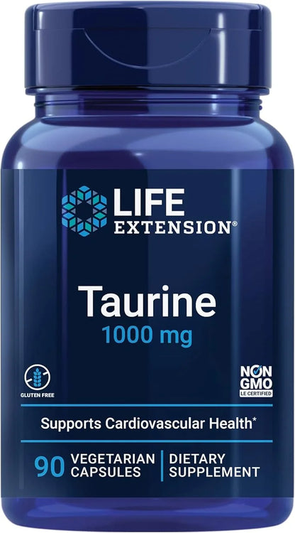 Life Extension Advanced Milk Thistle 120 1000mg 90 90 Capsules