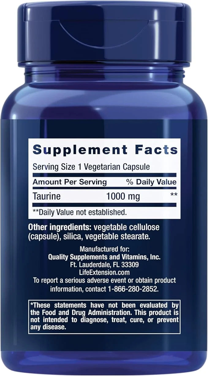 Life Extension Advanced Milk Thistle 120 1000mg 90 90 Capsules
