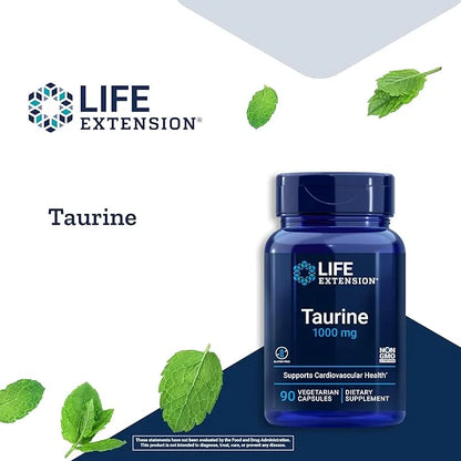 Life Extension Advanced Milk Thistle 120 1000mg 90 90 Capsules