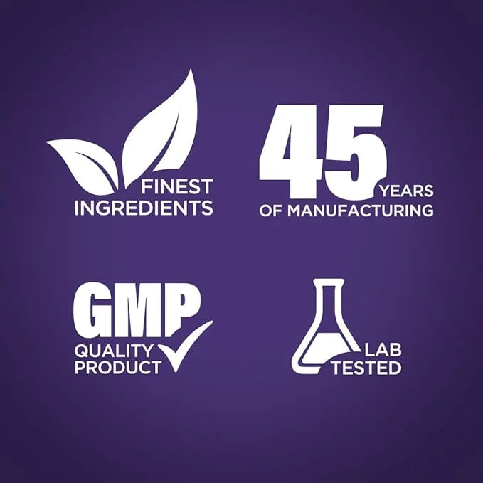 Piping Rock Milk Thistle Seed Extract 4 fl