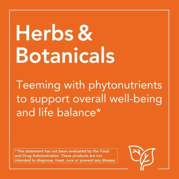 NOW Supplements, Silymarin Milk Thistle Extract 300 mg 100 Veg