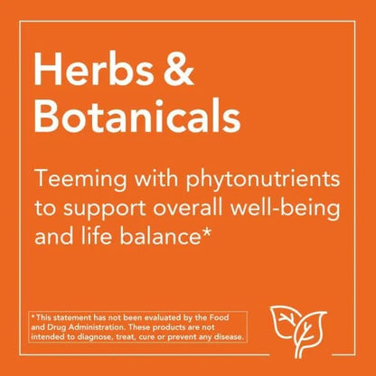 NOW Supplements, Silymarin Milk Thistle Extract 300 mg 100 Veg