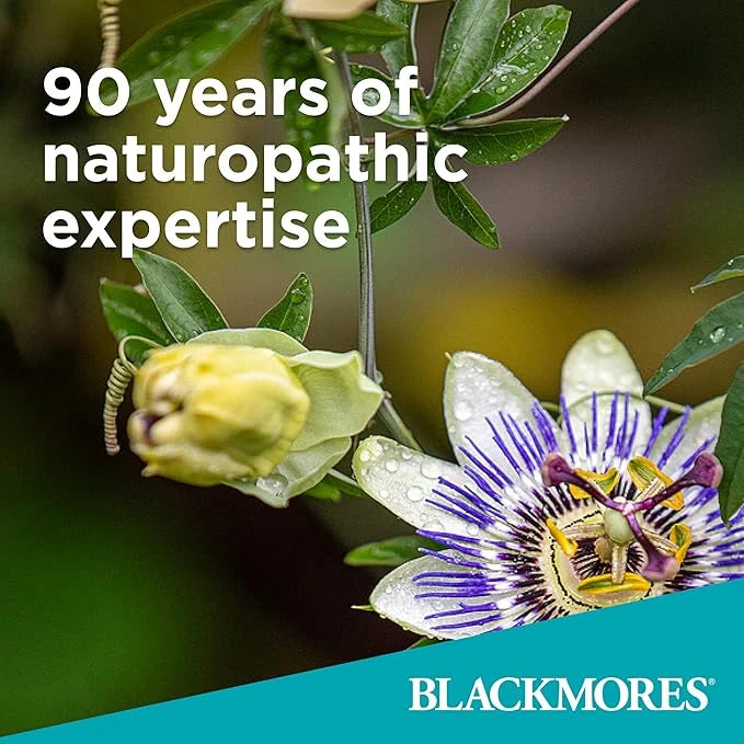 Blackmores Macu-Vision Plus X 60 Tablets