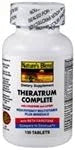 NAT B THERATRUM CMPL TB 130