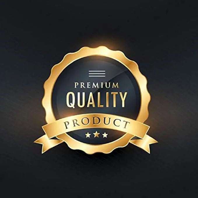 Pro Vision Hero Plus