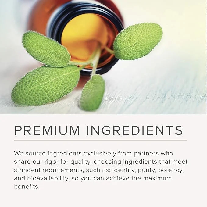 NusaPure Lycopene & Lutein Complex 60mg 200 Veggie