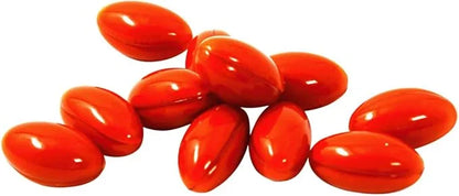 Nature's Bounty Lutein, 20 mg, 40