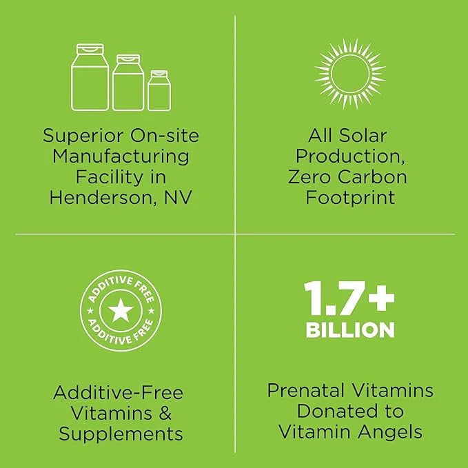 ANDREW LESSMAN Maximum L+Z with Astaxanthin 120 Softgels 12mg Lutein, 6mg Zeaxanthin, 4mg Astaxanthin.
