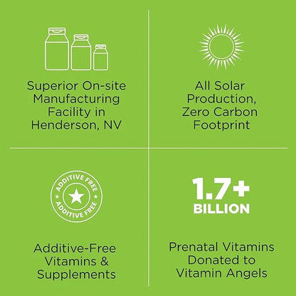 ANDREW LESSMAN Maximum L+Z with Astaxanthin 120 Softgels 12mg Lutein, 6mg Zeaxanthin, 4mg Astaxanthin.