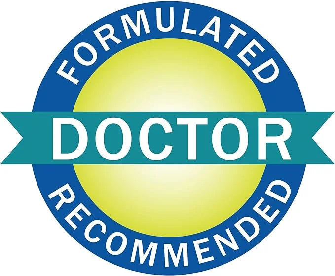 MaxiVision® AREDS 2 Whole Body Formula 2 Eye 120 Capsules 1 Bottle