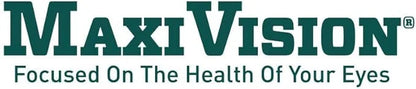 MaxiVision® AREDS 2 Whole Body Formula 2 Eye 120 Capsules 1 Bottle