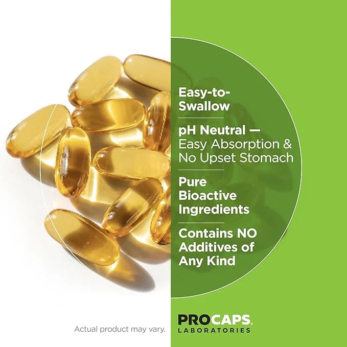 ANDREW LESSMAN Maximum L+Z with Astaxanthin 240 Softgels 12mg Lutein, 6mg Zeaxanthin, 4mg Astaxanthin.