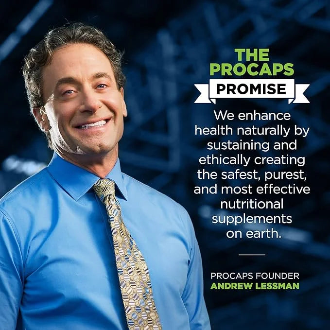 ANDREW LESSMAN Maximum L+Z with Astaxanthin 240 Softgels 12mg Lutein, 6mg Zeaxanthin, 4mg Astaxanthin.