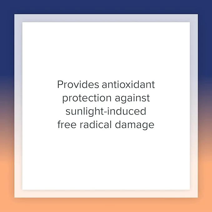 Natural Factors, Lutein 40 mg, Antioxidant 60 Softgels