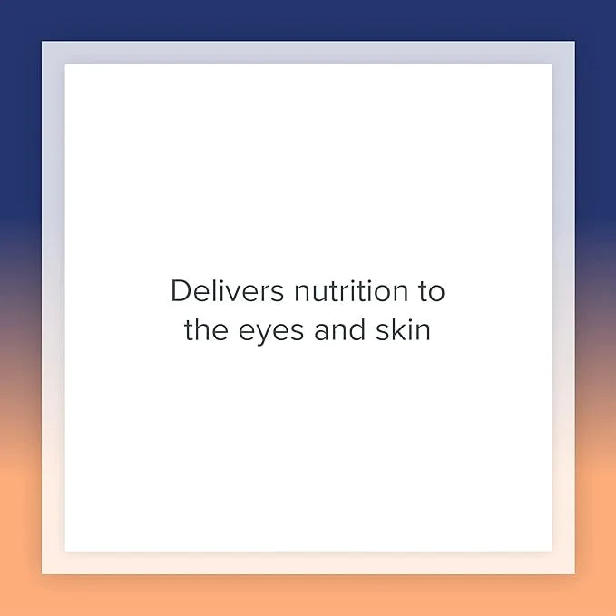 Natural Factors, Lutein 40 mg, Antioxidant 60 Softgels
