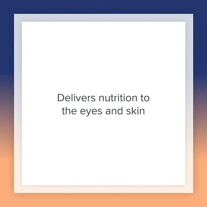 Natural Factors, Lutein 40 mg, Antioxidant 60 Softgels