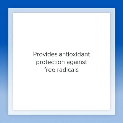 Natural Factors, Advanced Eye Factors, Antioxidant 60 Capsules