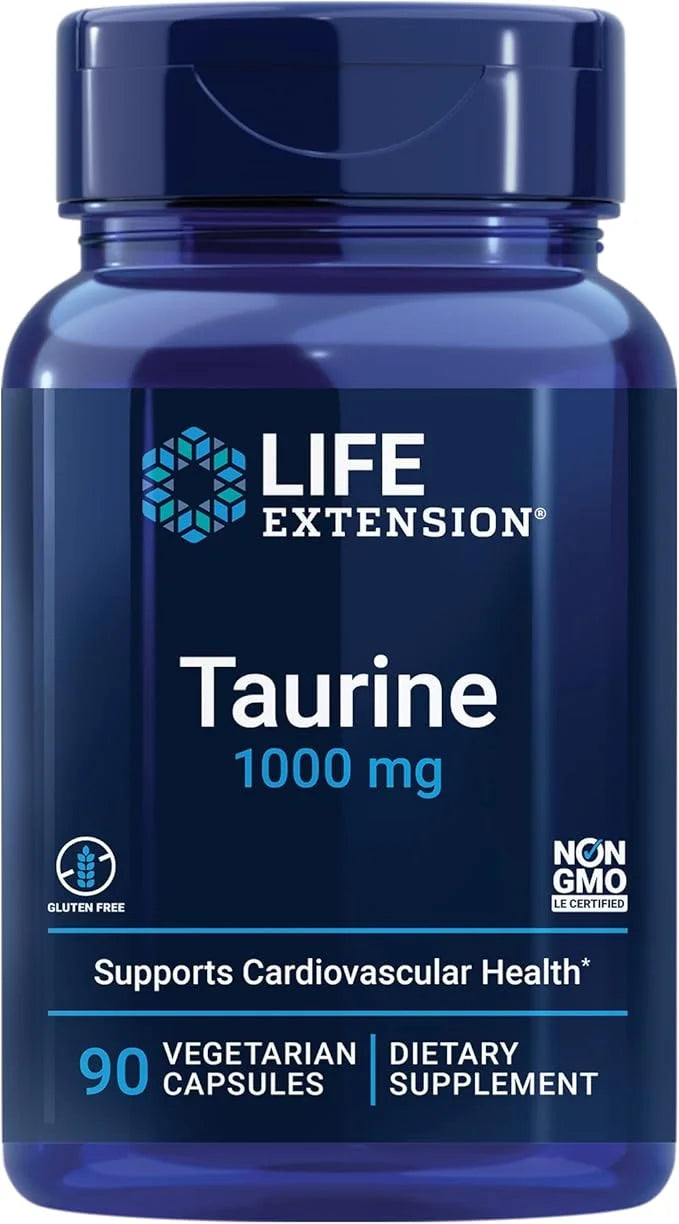 Life Extension MacuGuard Eye Health Supplement