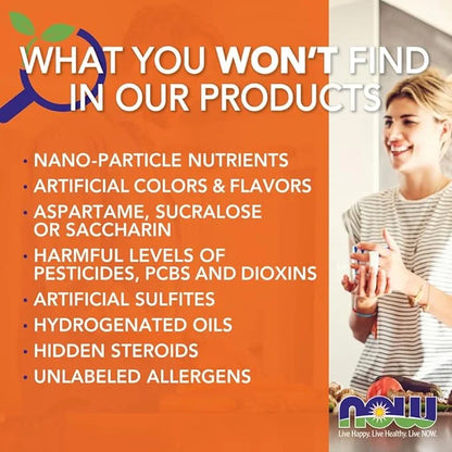 NOW Supplements, Lutein 10 mg 10 mg 120 Softgels
