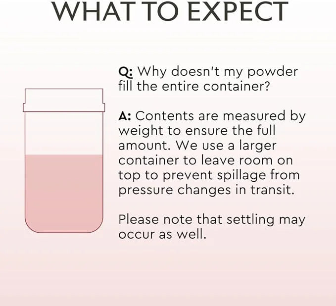 Alaya Multi Collagen Powder