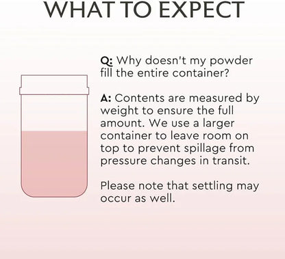 Alaya Multi Collagen Powder