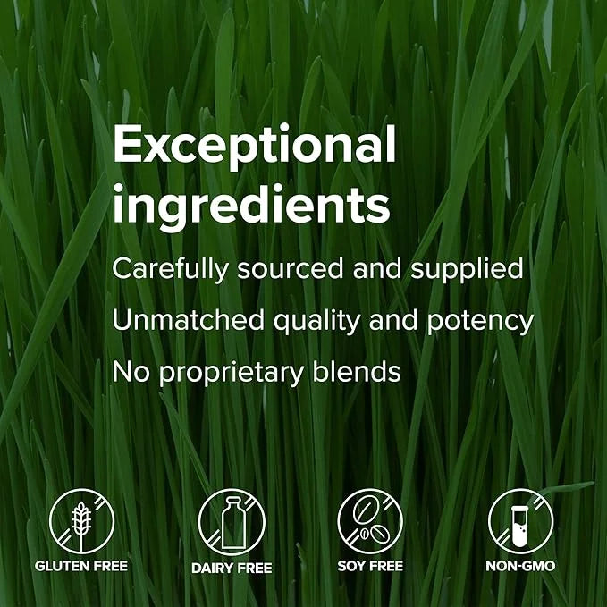 Vibrant Health, Joint Vibrance, Comprehensive Joint 21 Servings