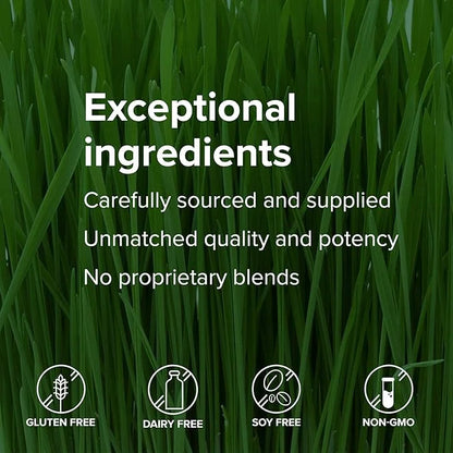 Vibrant Health, Joint Vibrance, Comprehensive Joint 21 Servings