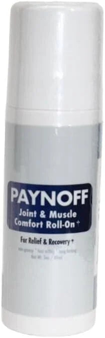 Joint & Muscle Comfort Roll-on