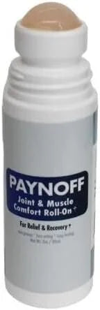 Joint & Muscle Comfort Roll-on