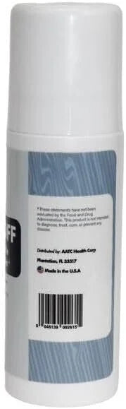 Joint & Muscle Comfort Roll-on