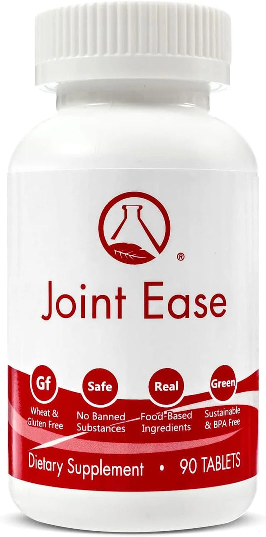 Joint Support Supplement, 90 Tablets
