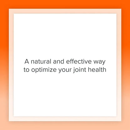 Natural Factors, Glucosamine & Chondroitin, Supports 120 Capsules