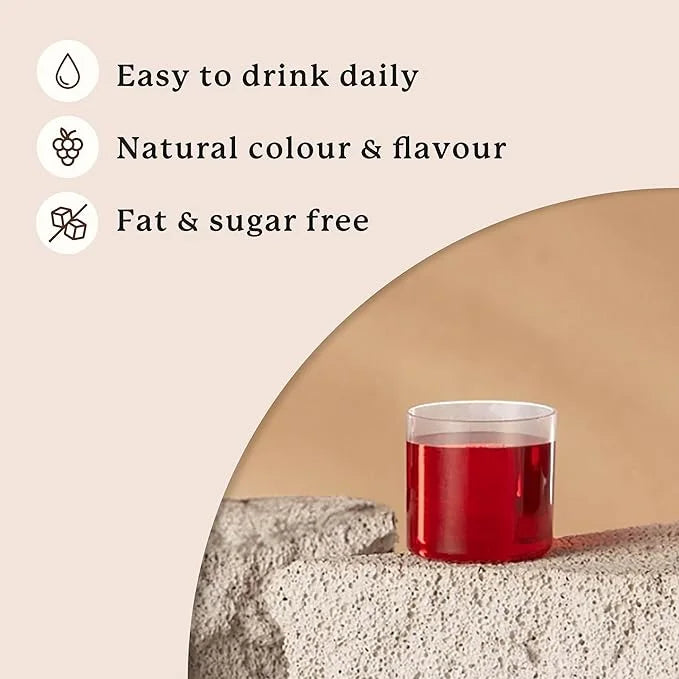 Joints 500ml - Premium 11000mg Collagen 20-day-supply