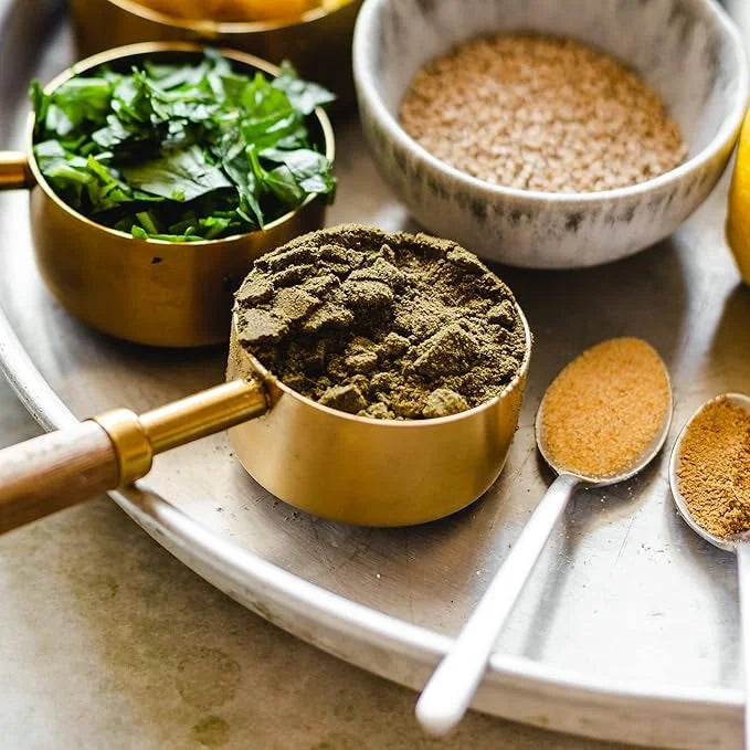 100% Organic Hemp Protein Powder 10.6 oz 100% Hemp