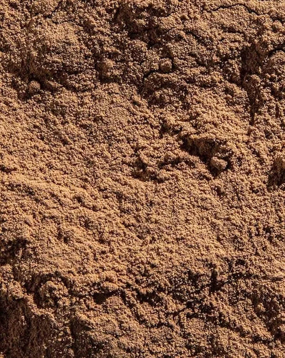 Ora Organic Vegan Protein Powder 22g Plant 20 Servings,