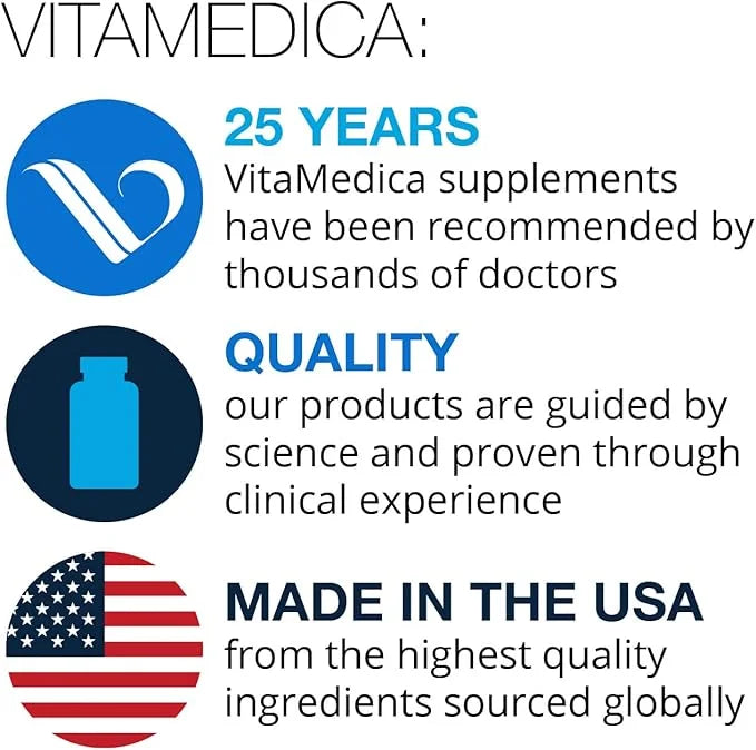 Multivitamin Day & Night Routine 30-Day Supply