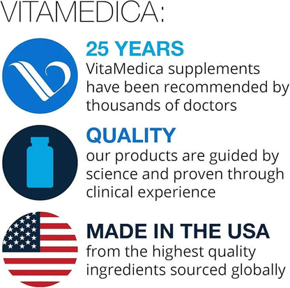 Multivitamin Day & Night Routine 30-Day Supply