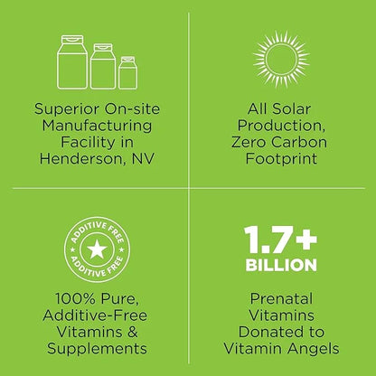 ANDREW LESSMAN Vitamin D3 10,000 IU 180 Capsules