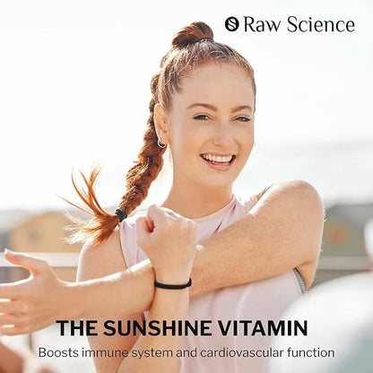 Liquid Vitamin D Drops D3 10000 10000 IU D3 for D3 Vitamin 2 fl