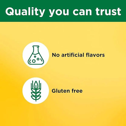 Nature Made Super Vitamin D Immune D3, Selenium, 70 Tablets, 70 Day