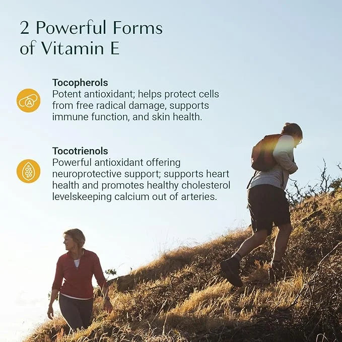ALGAECAL 4-in-1 Vitamin D3 K2 Complete D3 K2, K2, A, 3 Month