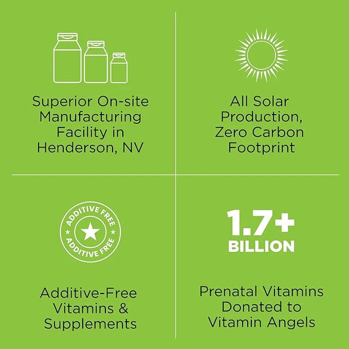Andrew Lessman Calcium Magnesium Intensive Care 60 Capsules