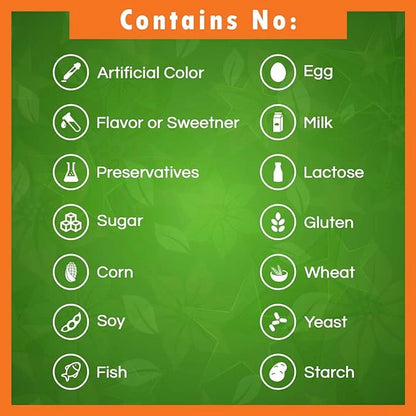 Best Naturals Calcium Magnesium with Vitamin D3 1500mg 1500mg Serving 180 Tablets (180 Count 3))