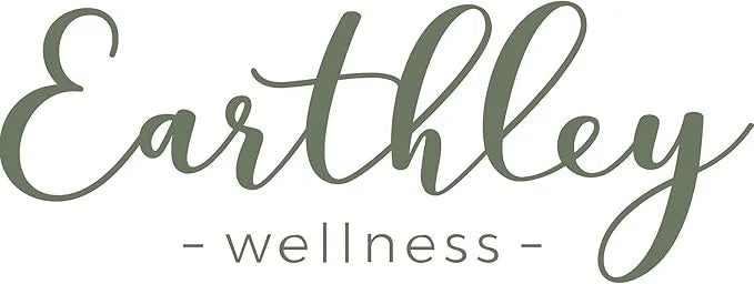 Earthley Wellness Immune-Aid, Natural Vitamin C (2 oz)