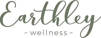 Earthley Wellness Immune-Aid, Natural Vitamin C (2 oz)