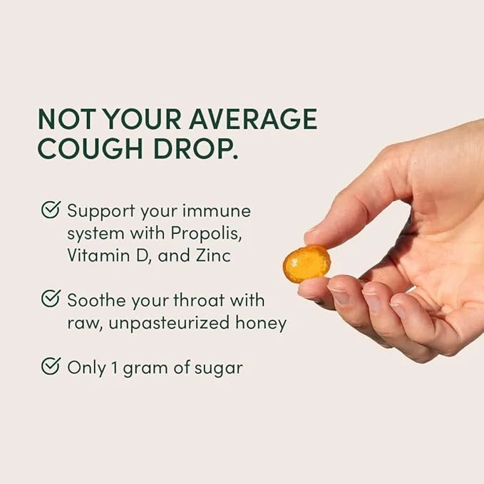 Immune Support Kit