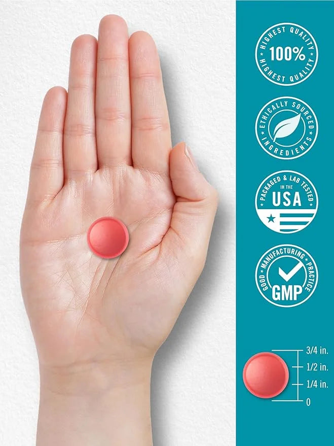 Carlyle Collagen Gummies 1 & 3 |