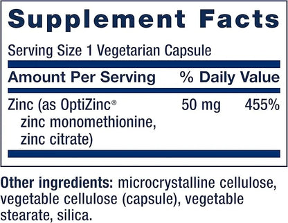 Life Extension Super Vitamin E 268mg 50mg - 90 Softgels 90 Capsules