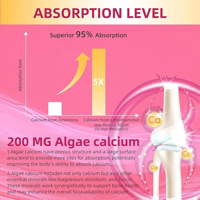 Multivitamin for Women Gummies for 40+ Omega-3,Niacinamide,B-Complex,Lutein,Iron,Choline, Phosphatidylserine,Vitamin D3 fo...